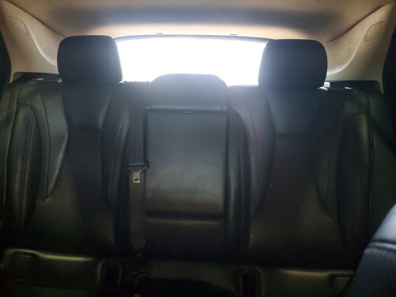 Продаж на аукціоні авто 2021 Buick Envision, vin: LRBFZPR4XMD167395, номер лоту: 50598046