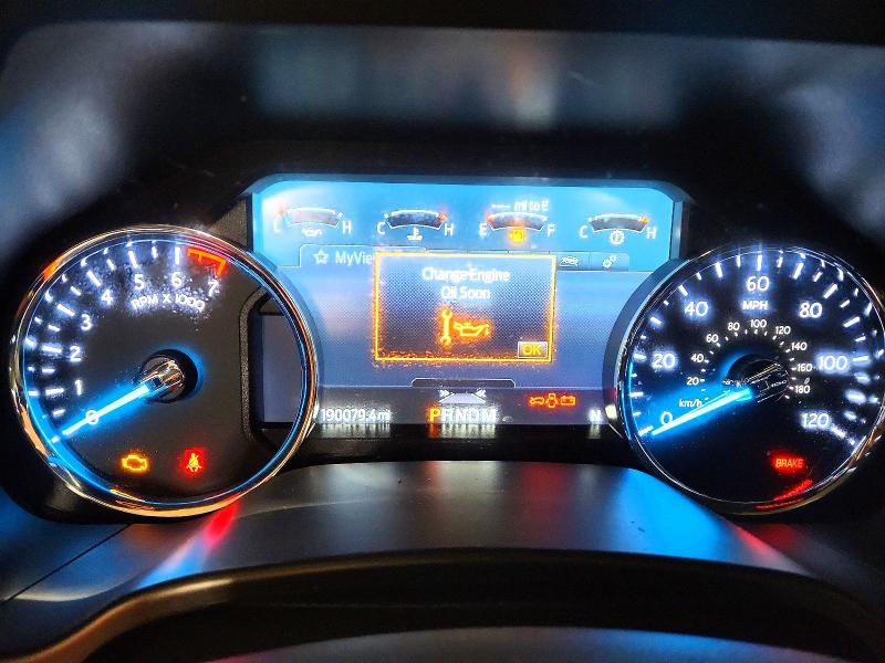 48894546 :رقم المزاد ، 1FMJU1JT3LEA15053 vin ، 2020 Ford Expedition مزاد بيع