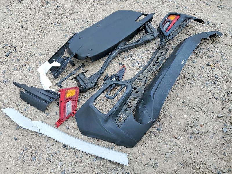 2021 Hyundai Kona მანქანა იყიდება აუქციონზე, vin: KM8K12AAXMU660162, აუქციონის ნომერი: 51563516