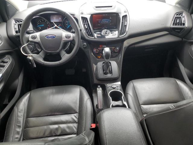 Aukcja sprzedaży 2015 Ford Escape, vin: 1FMCU0JX3FUB11264, numer aukcji: 48948256