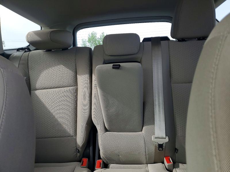 2018 Ford Escape მანქანა იყიდება აუქციონზე, vin: 1FMCU0GD3JUB67128, აუქციონის ნომერი: 48851646