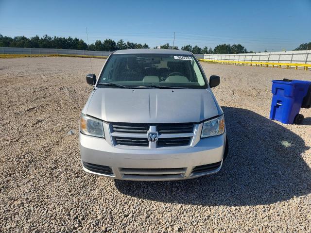 Aukcja sprzedaży 2010 Dodge Grand Caravan, vin: 2D4RN4DE8AR171238, numer aukcji: 50534906