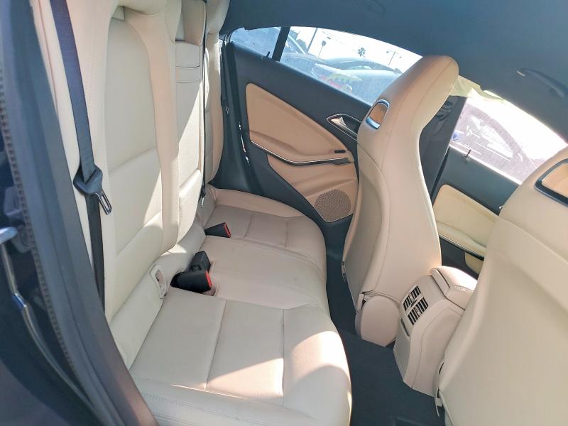 Продажа на аукционе авто 2018 Mercedes-benz Cla, vin: WDDSJ4EB1JN619997, номер лота: 50426936