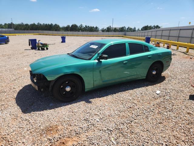50254706 :رقم المزاد ، 2C3CDXAT0DH694777 vin ، 2013 Dodge Charger مزاد بيع