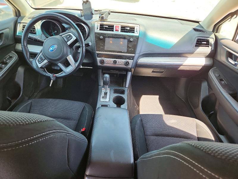 Aukcja sprzedaży 2017 Subaru Outback, vin: 4S4BSACC4H3303819, numer aukcji: 51118876