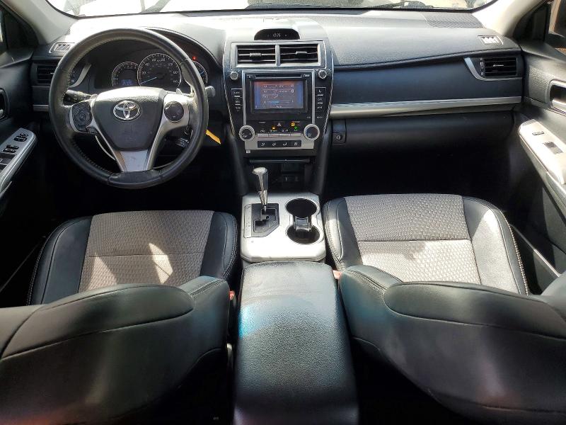 Продаж на аукціоні авто 2012 Toyota Camry, vin: 4T1BF1FK2CU178894, номер лоту: 49835556