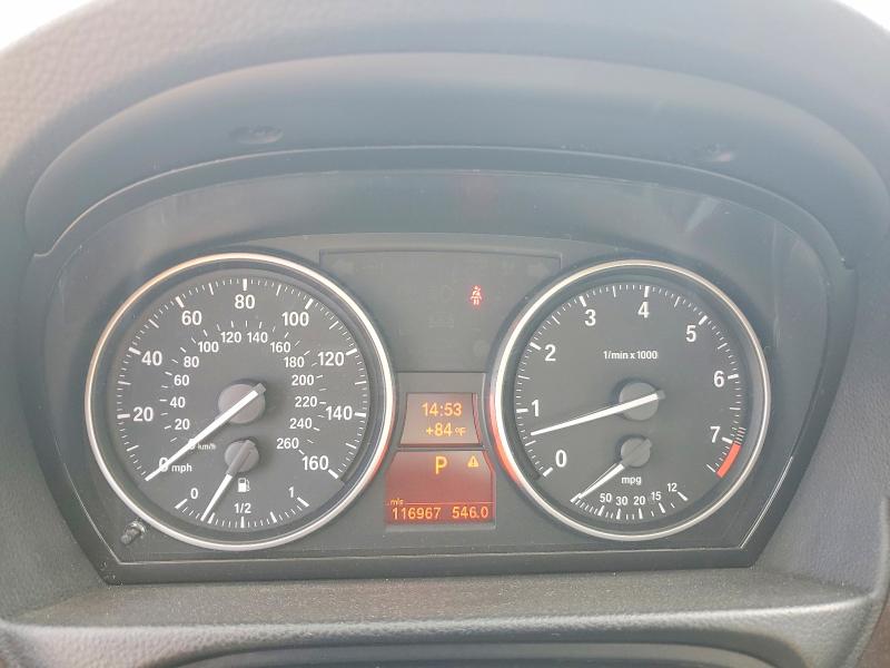 49814996 :رقم المزاد ، WBAPK7C50BA972409 vin ، 2011 Bmw 328 مزاد بيع