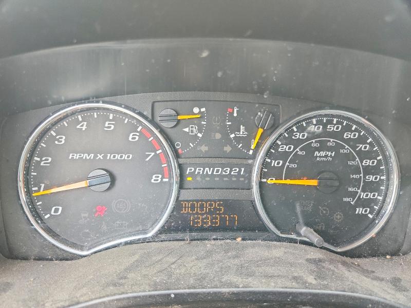 Продаж на аукціоні авто 2010 Gmc Canyon, vin: 1GTCSCD97A8149218, номер лоту: 51456816