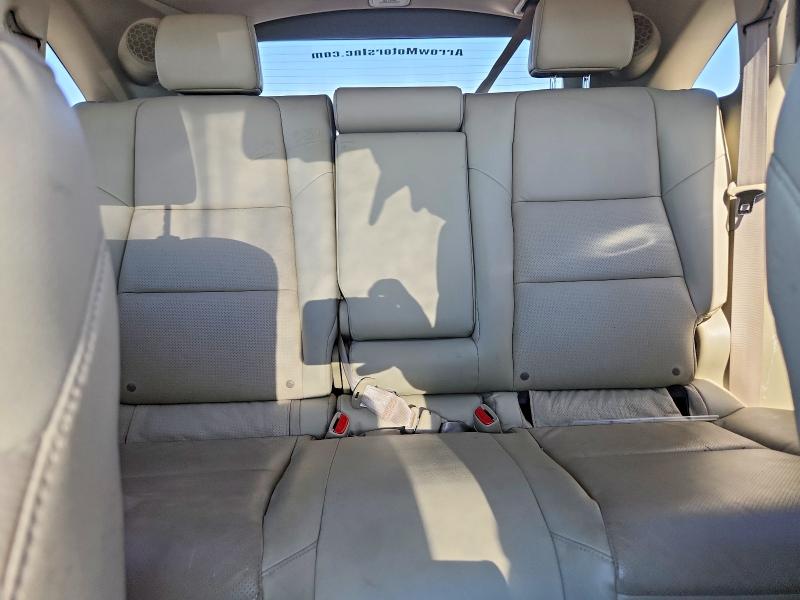 Продаж на аукціоні авто 2015 Acura Rdx, vin: 5J8TB4H54FL000557, номер лоту: 51193306