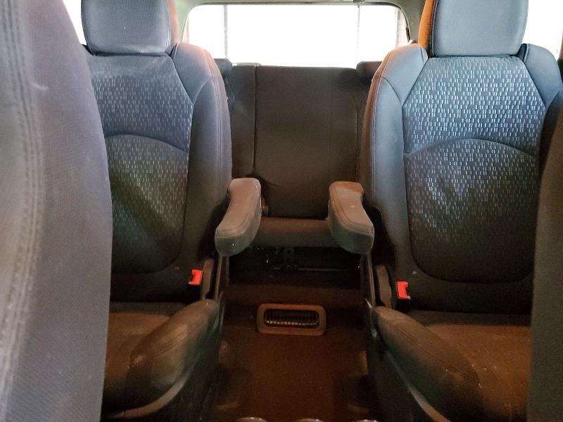 51331206 :رقم المزاد ، 1GKKVPED6CJ172499 vin ، 2012 Gmc Acadia مزاد بيع