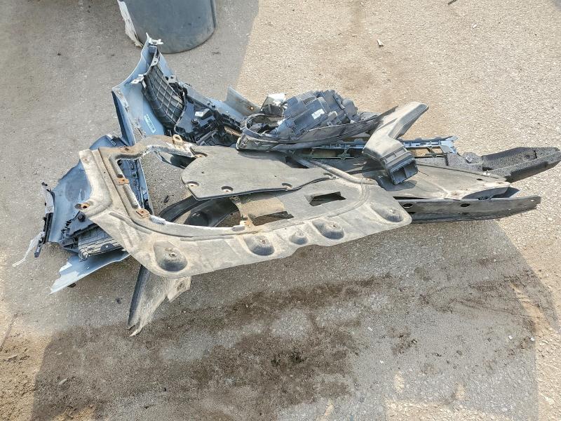 Aukcja sprzedaży 2018 Hyundai Sonata, vin: 5NPE24AF4JH616895, numer aukcji: 49235956