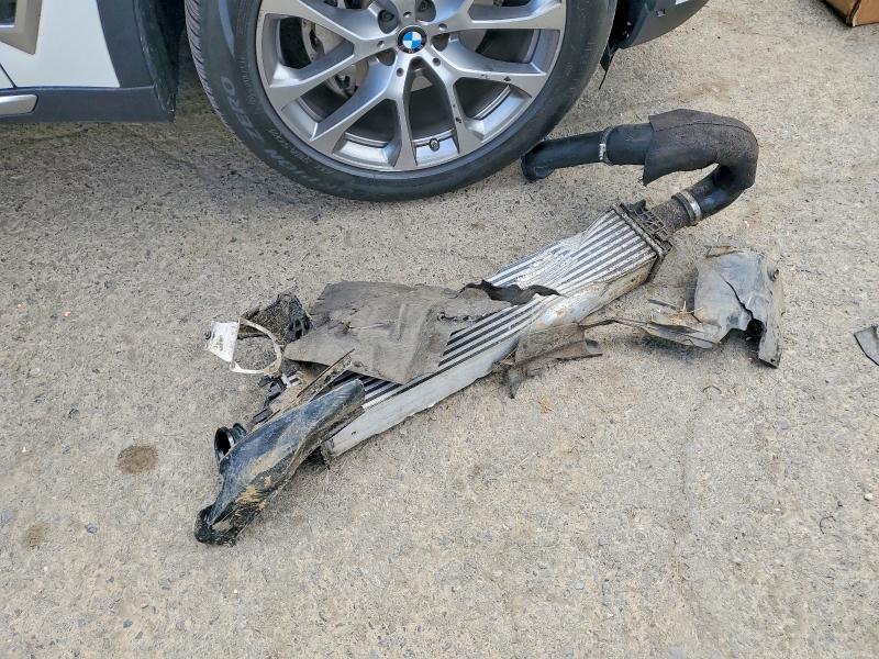 Aukcja sprzedaży 2018 Audi S5, vin: WAUC4DF5XJA055527, numer aukcji: 50221696
