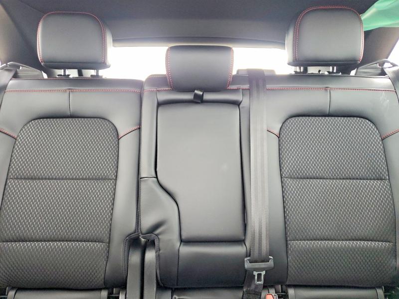 Продажа на аукционе авто 2026 Ford Escape, vin: 1FMCU9NZ2TUA31806, номер лота: 50238976