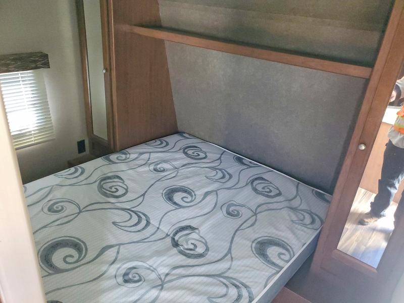 Продаж на аукціоні авто 2018 Hide Trailers, vin: 4YDT26L21JN243986, номер лоту: 48804846