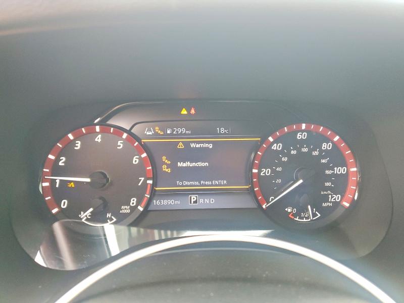 Продажа на аукционе авто 2022 Nissan Frontier, vin: 1N6ED1EJ0NN605385, номер лота: 51697306