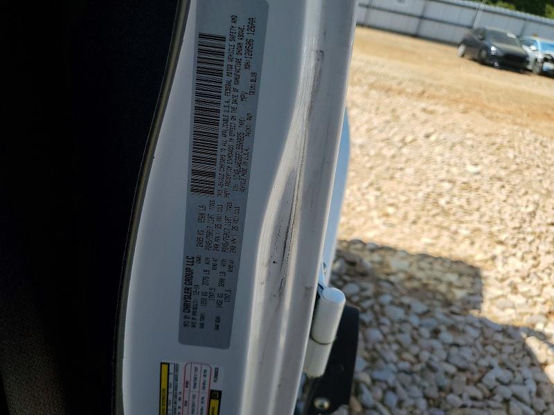 2015 Jeep Wrangler Unlimited მანქანა იყიდება აუქციონზე, vin: 1C4BJWEG6FL590825, აუქციონის ნომერი: 50069486
