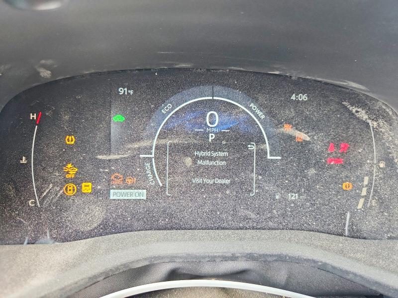 Продажа на аукционе авто 2026 Toyota Camry, vin: 4T1DAACKXTU231790, номер лота: 50322056
