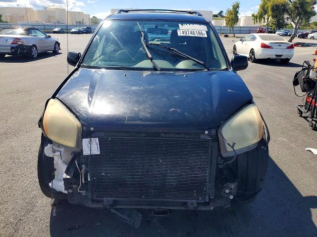 2002 Toyota Rav4 მანქანა იყიდება აუქციონზე, vin: JTEGH20V520078092, აუქციონის ნომერი: 49746186