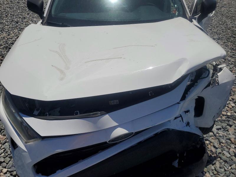 Продажа на аукционе авто 2021 Toyota Rav4, vin: 2T3H1RFVXMC120043, номер лота: 49710886