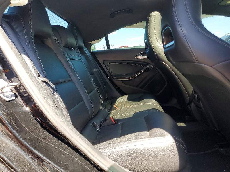 Aukcja sprzedaży 2019 Mercedes-benz Cla, vin: WDDSJ4EB7KN710967, numer aukcji: 51024436