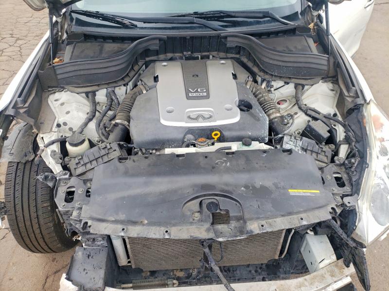 Aukcja sprzedaży 2017 Infiniti Qx50, vin: JN1BJ0RR0HM412983, numer aukcji: 50929606
