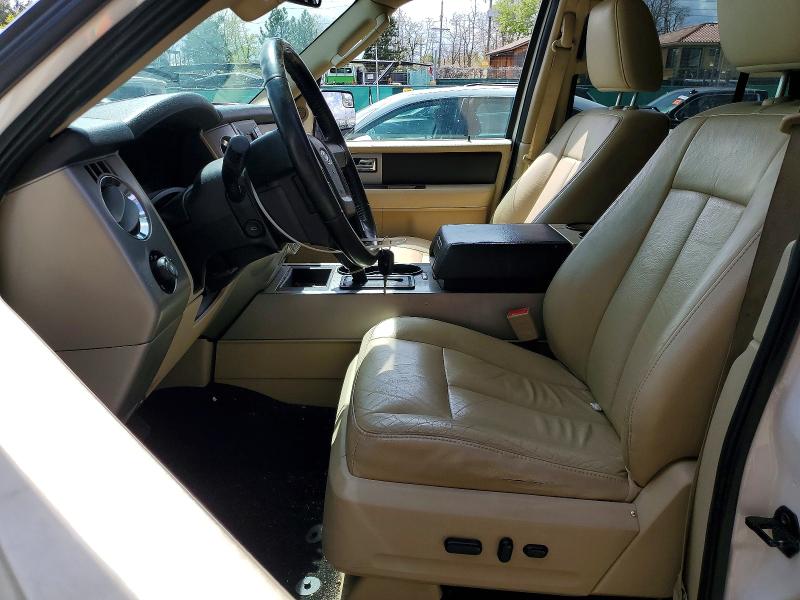 Продажа на аукционе авто 2015 Ford Expedition, vin: 1FMJU1JT5FEF02372, номер лота: 49274796