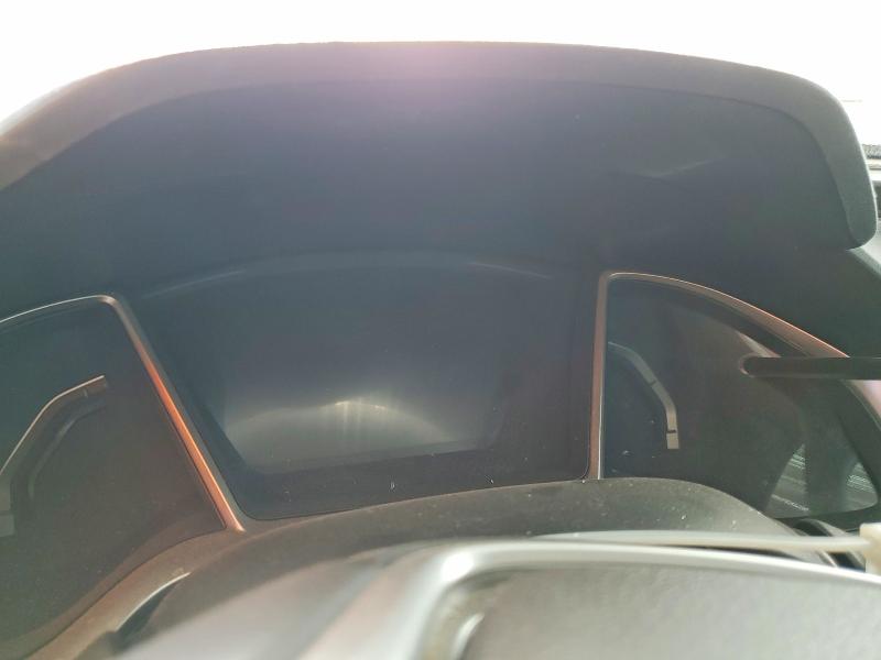 Aukcja sprzedaży 2016 Honda Civic, vin: 19XFC1F74GE020717, numer aukcji: 49284206