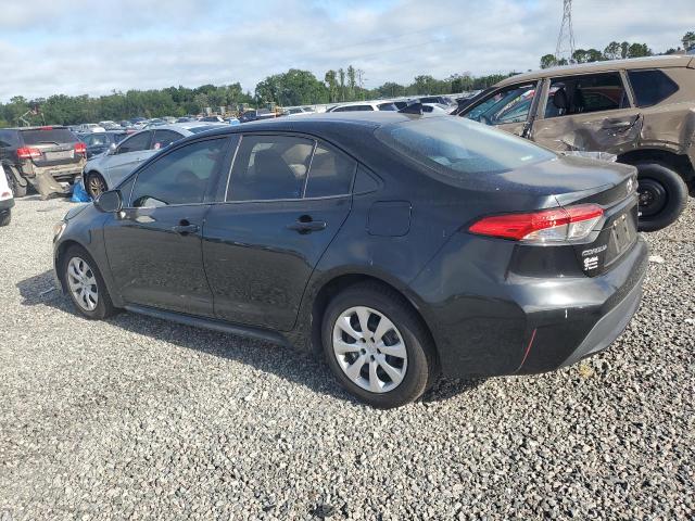 Продажа на аукционе авто 2020 Toyota Corolla, vin: 5YFEPRAE3LP131403, номер лота: 51247596