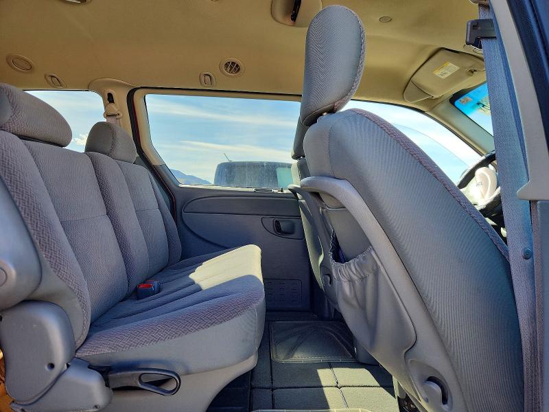 Aukcja sprzedaży 2007 Dodge Grand Caravan, vin: 1D4GP24R47B184536, numer aukcji: 49013966