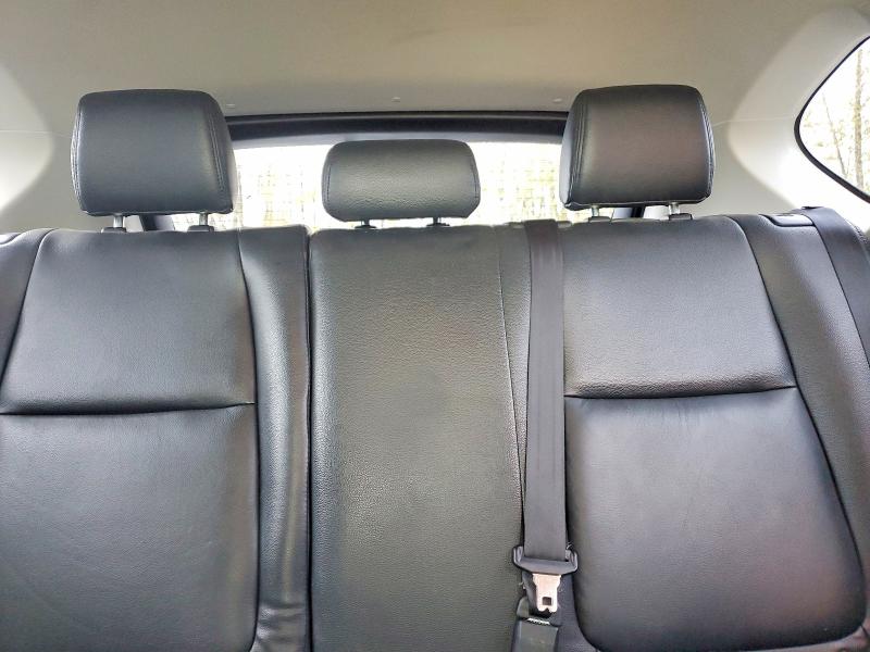 Продажа на аукционе авто 2015 Mazda Cx-5, vin: JM3KE4BE4F0437400, номер лота: 49969146