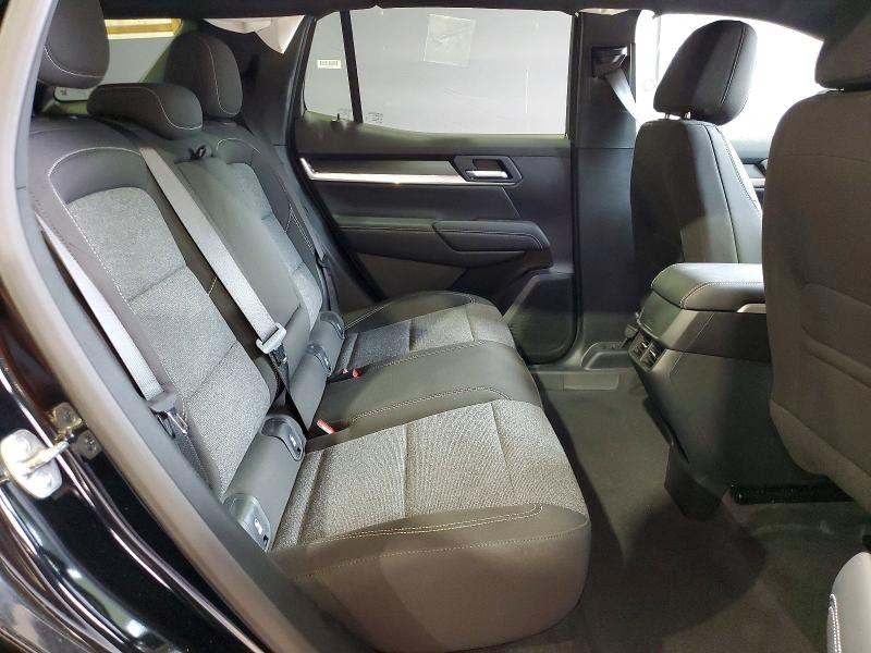 Продажа на аукционе авто 2026 Gmc Terrain, vin: 3GKALUEG0TL377982, номер лота: 50922926