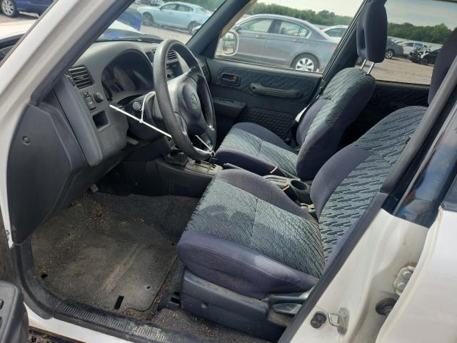 Продаж на аукціоні авто 1999 Toyota Rav4, vin: JT3HP10V7X7117595, номер лоту: 51367606