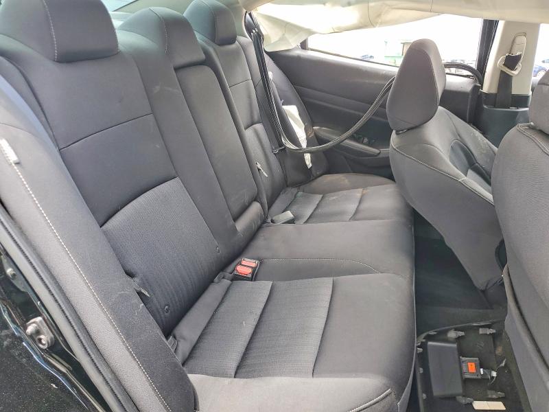 Aukcja sprzedaży 2019 Nissan Altima, vin: 1N4BL4BV2KC176006, numer aukcji: 51356756
