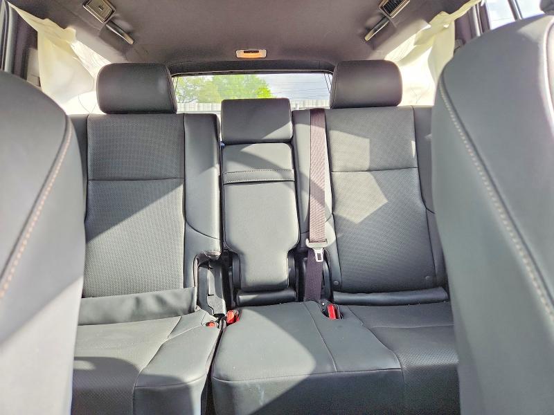 48180966 :رقم المزاد ، JTJAM7BX4L5255735 vin ، 2020 Lexus Gx 460 مزاد بيع