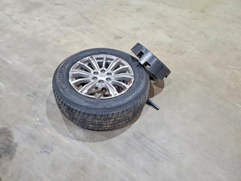 Продаж на аукціоні авто 2019 Cadillac Xt5, vin: 1GYKNCRS4KZ218953, номер лоту: 50404946