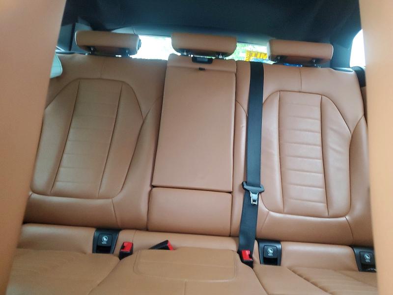 Продаж на аукціоні авто 2019 Bmw X3, vin: 5UXTR7C5XKLF32541, номер лоту: 51492976