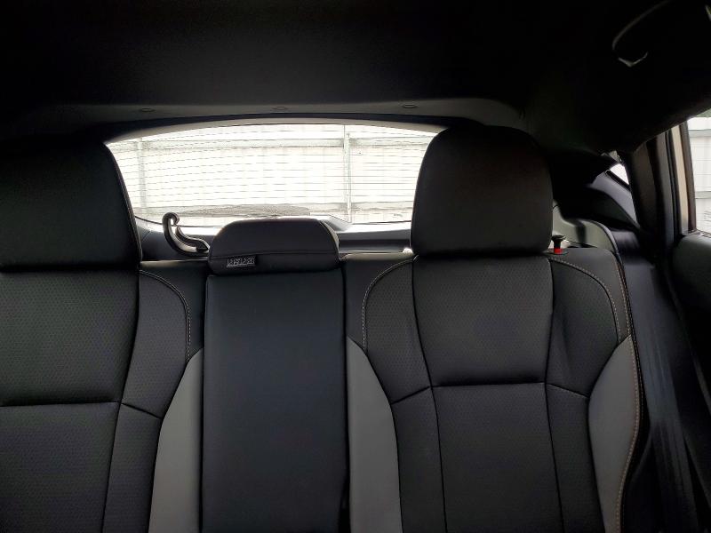 Продажа на аукционе авто 2025 Subaru Crosstrek, vin: 4S4GUHU67S3784481, номер лота: 50674486