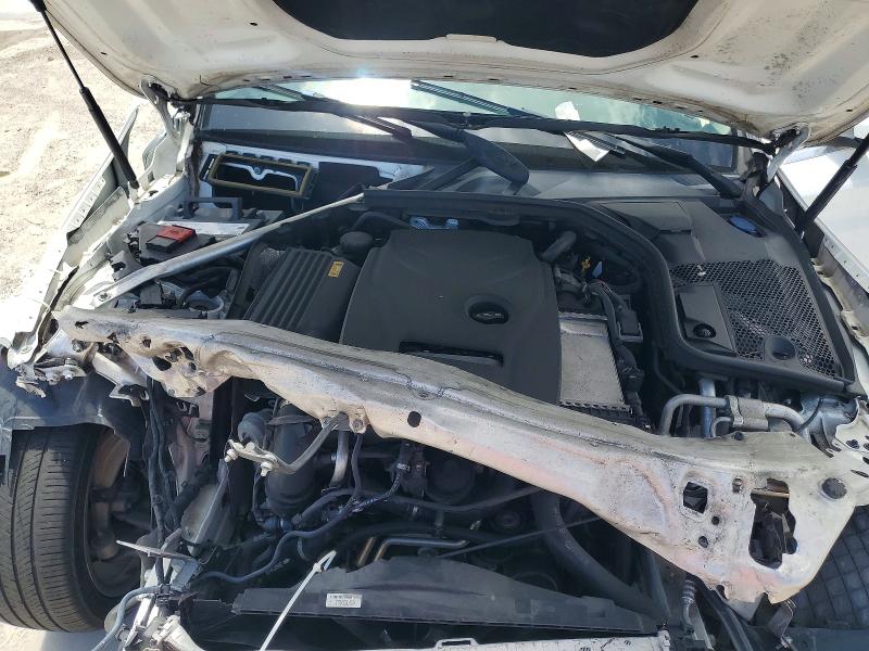 Aukcja sprzedaży 2016 Mercedes-benz C, vin: 55SWF4JB4GU173322, numer aukcji: 50901326