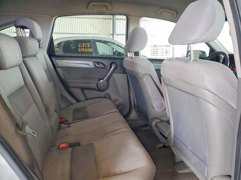 Aukcja sprzedaży 2008 Honda Cr-v, vin: JHLRE48308C027503, numer aukcji: 51473286