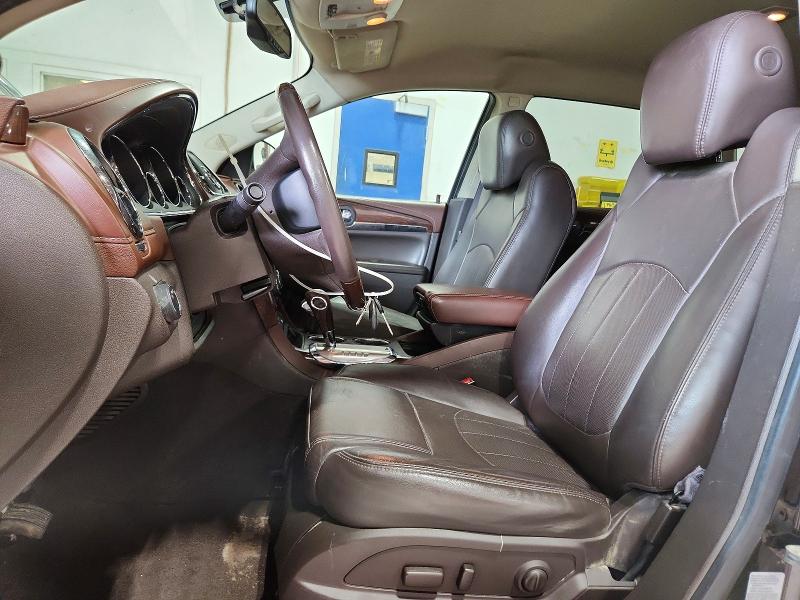 Продаж на аукціоні авто 2014 Buick Enclave, vin: 5GAKRBKD8EJ247120, номер лоту: 49859056
