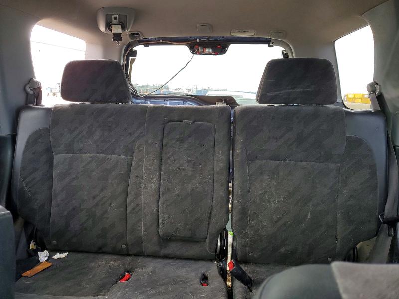 Aukcja sprzedaży 2002 Honda Cr-v, vin: JHLRD78802C803765, numer aukcji: 51130296