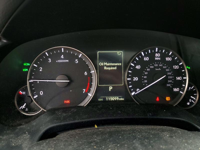 Продаж на аукціоні авто 2016 Lexus Rx 350, vin: 2T2BZMCA2GC051618, номер лоту: 48355336