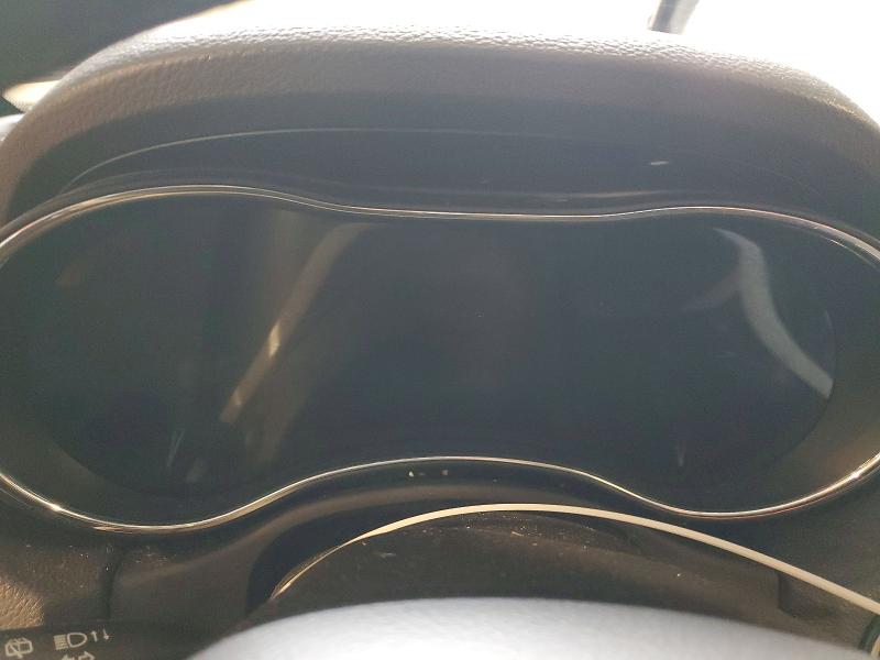 Продажа на аукционе авто 2017 Dodge Durango, vin: 1C4RDJAG2HC691118, номер лота: 48177776