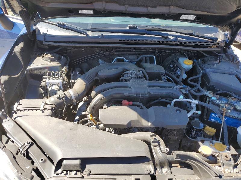 Aukcja sprzedaży 2015 Subaru Xv Crosstrek, vin: JF2GPADC5F8283317, numer aukcji: 51137236