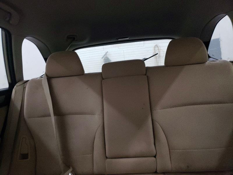 Продаж на аукціоні авто 2018 Subaru Outback, vin: 4S4BSAAC0J3267961, номер лоту: 49929236