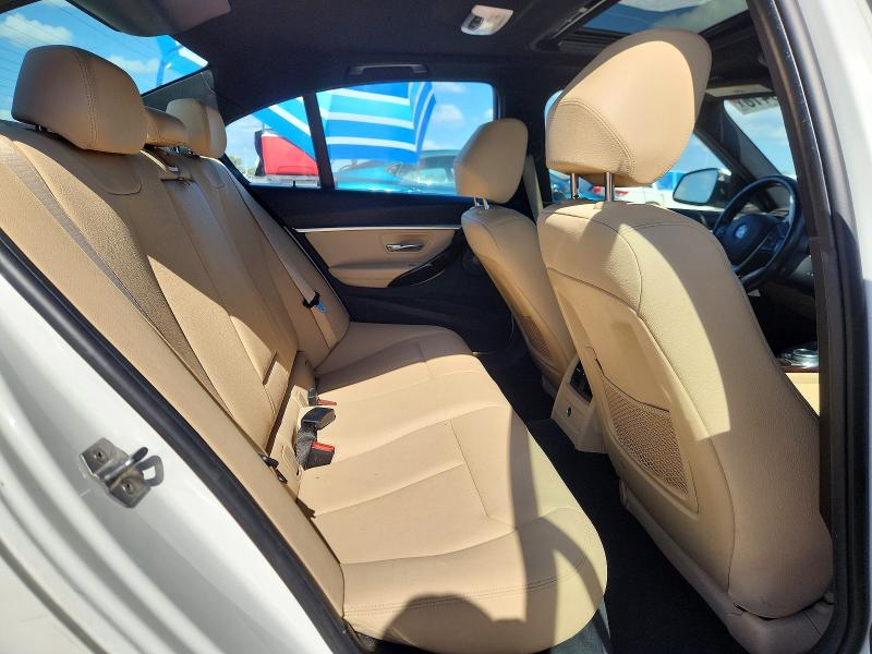 Aukcja sprzedaży 2018 Bmw 340, vin: WBA8B7C55JA586040, numer aukcji: 50779416