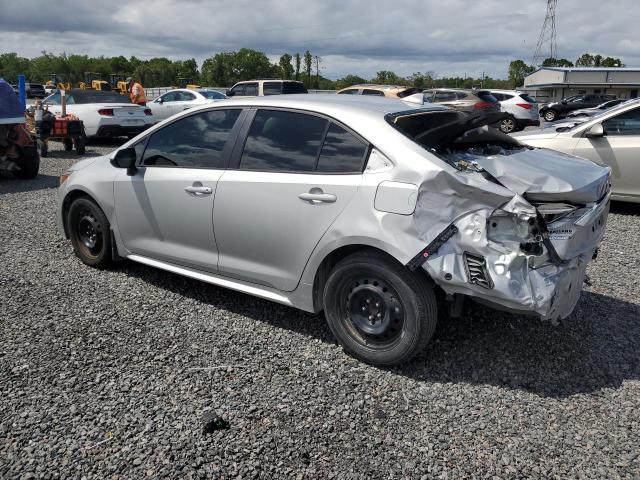 Aukcja sprzedaży 2025 Toyota Corolla, vin: 5YFB4MDE7SP283497, numer aukcji: 49213816