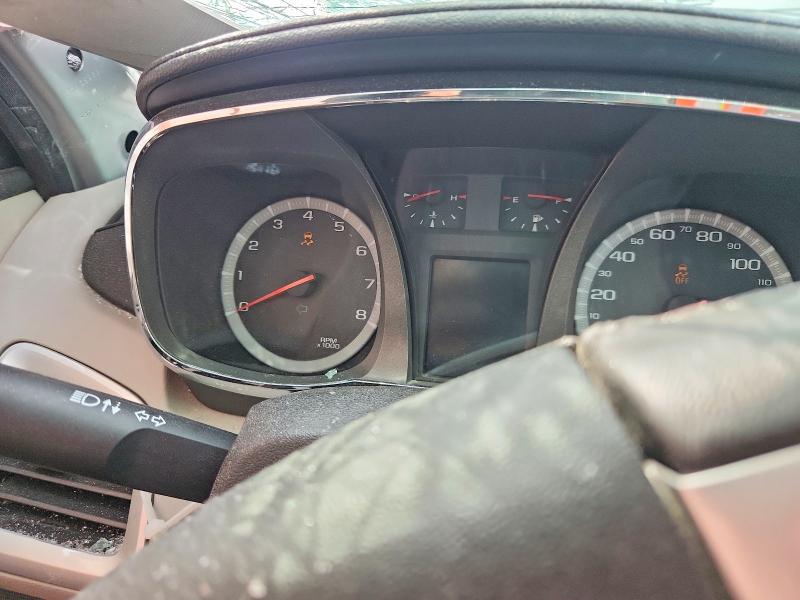 Продажа на аукционе авто 2016 Gmc Terrain, vin: 2GKFLUE31G6120830, номер лота: 49790426