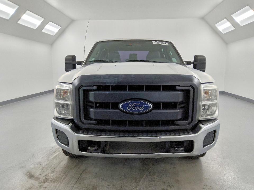 Продажа на аукционе авто 2016 Ford F250, vin: 1FT7W2A68GEC91243, номер лота: 48822326