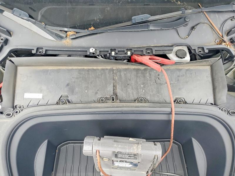 Aukcja sprzedaży 2023 Tesla Model Y, vin: 7SAYGDEEXPA149019, numer aukcji: 51242696